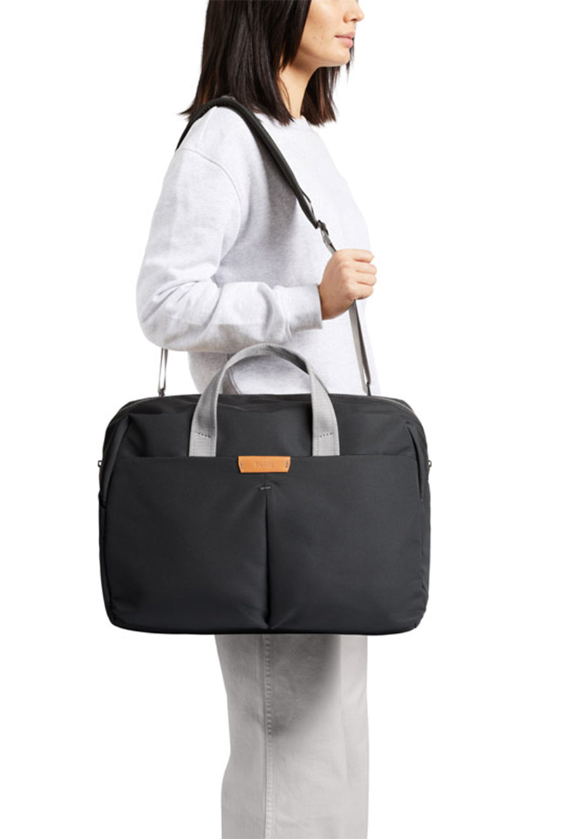 Slate