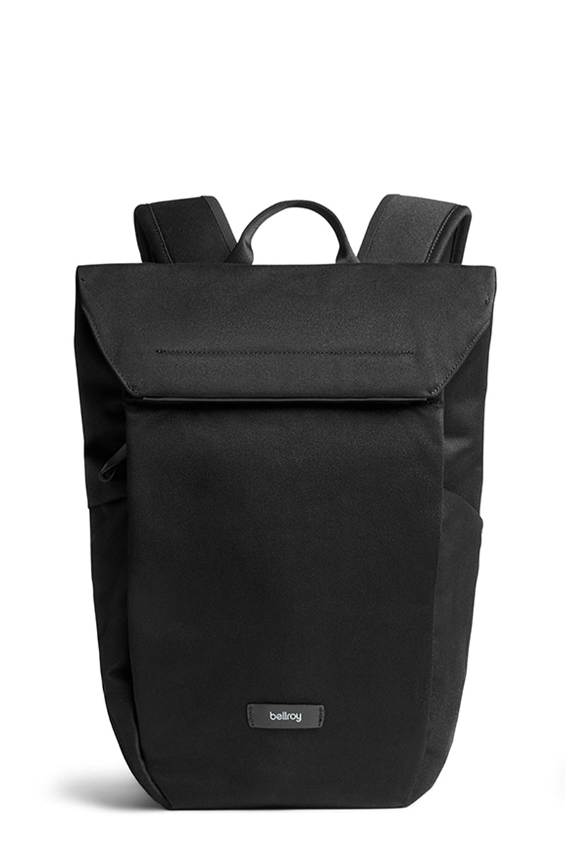Melbourne Black