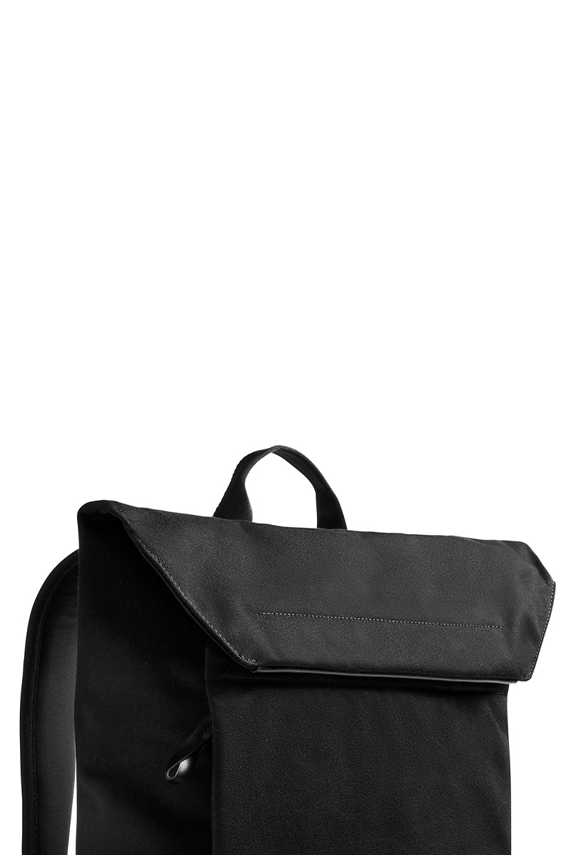 Melbourne Black