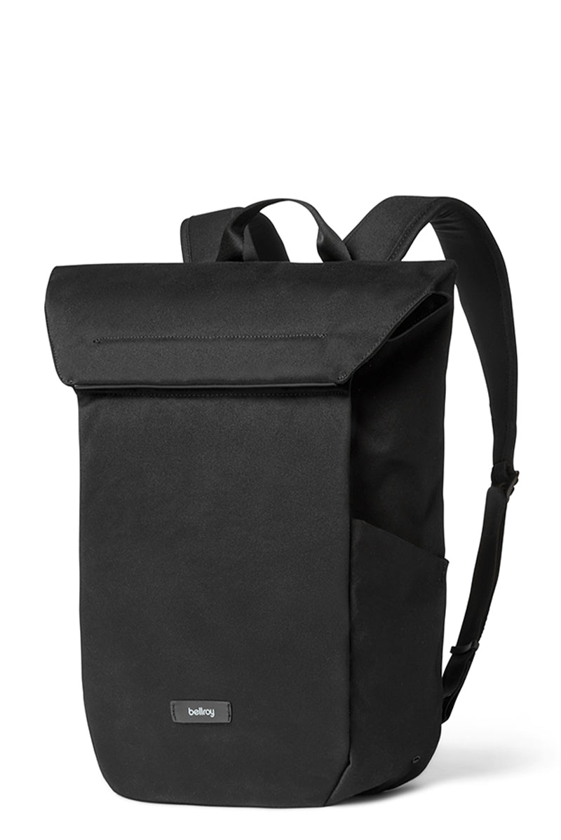 Melbourne Black