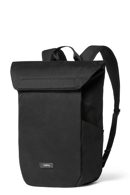 Melbourne Black