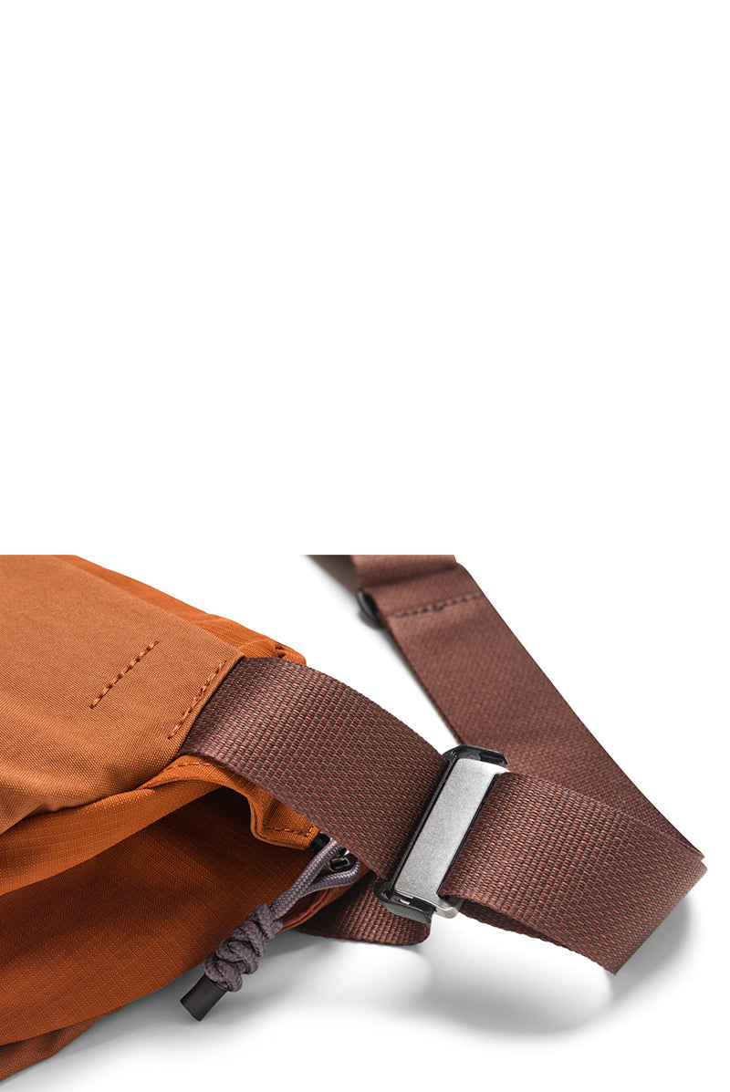 Bronze