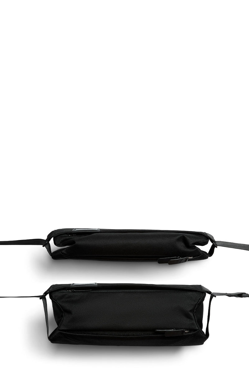 Melbourne Black