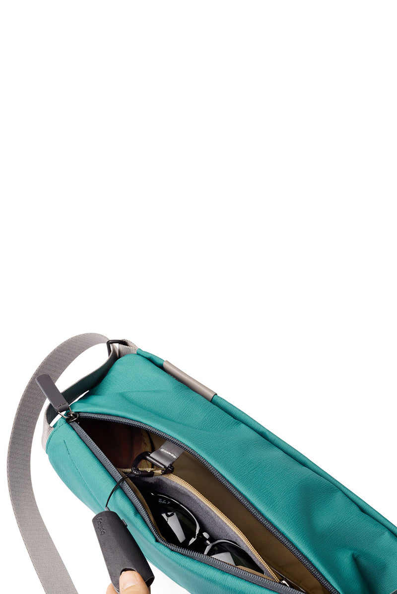 Teal