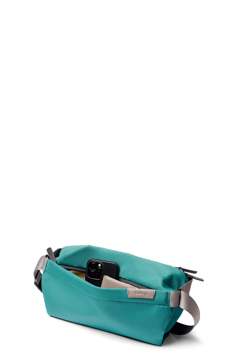 Teal
