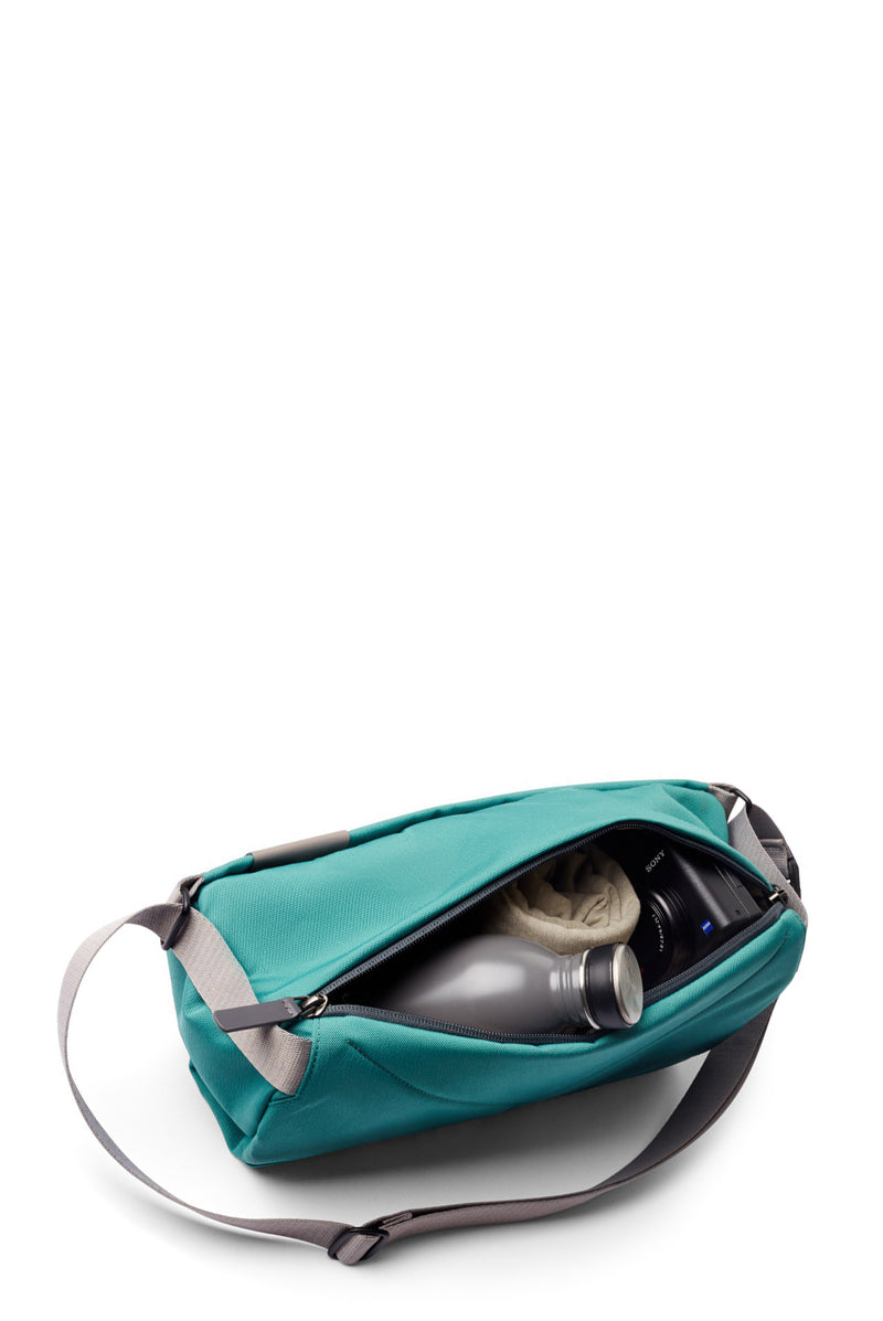 Teal