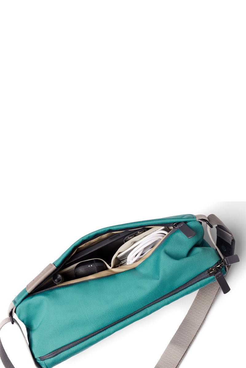 Teal