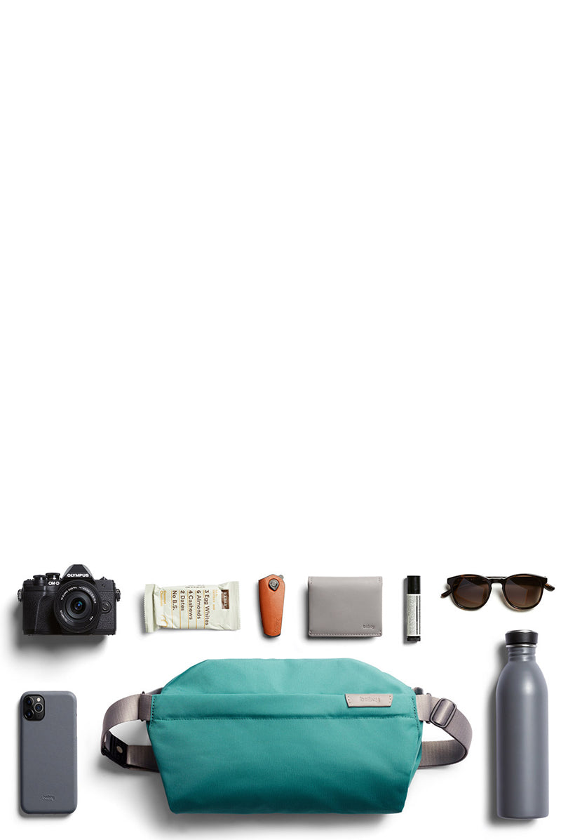 Teal