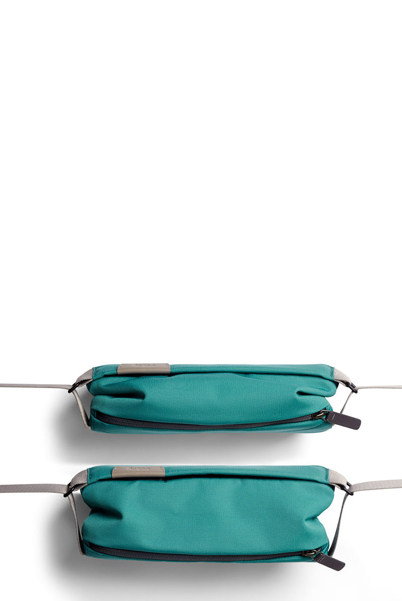 Teal