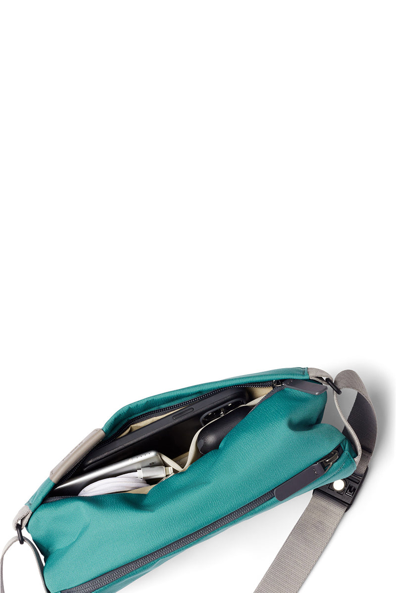 Teal