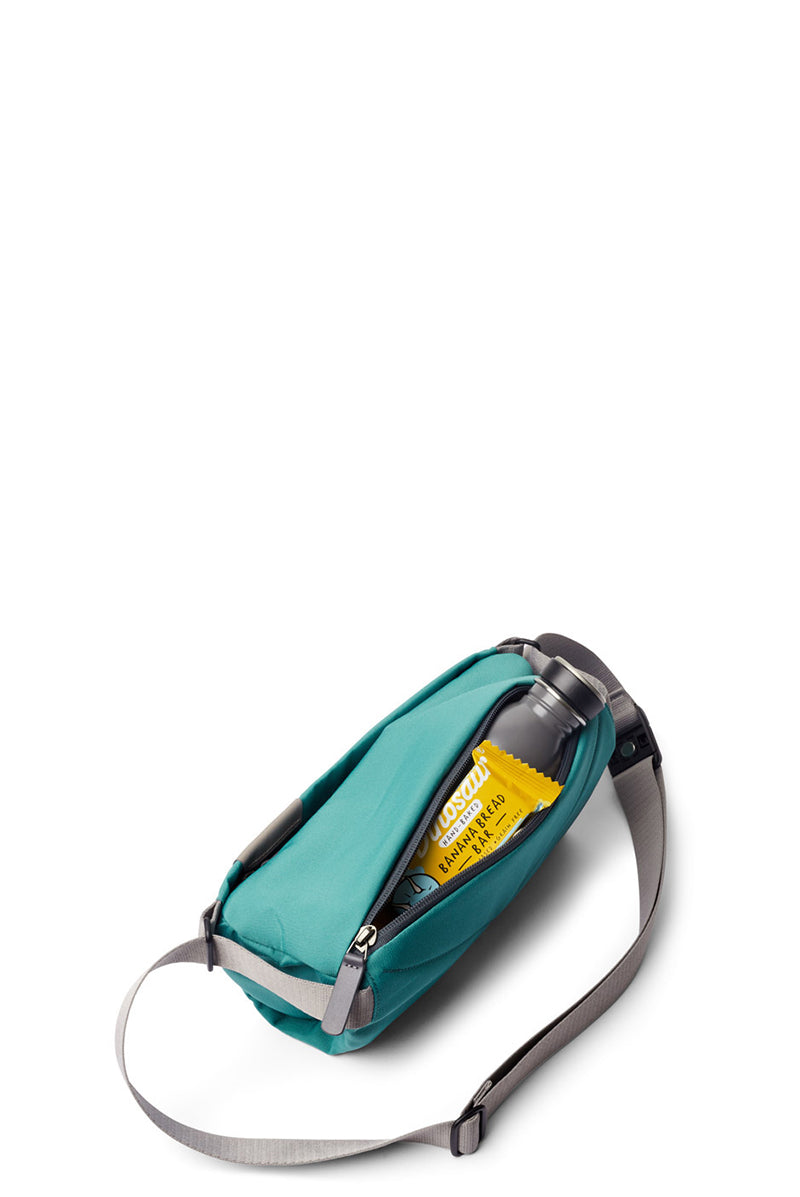 Teal