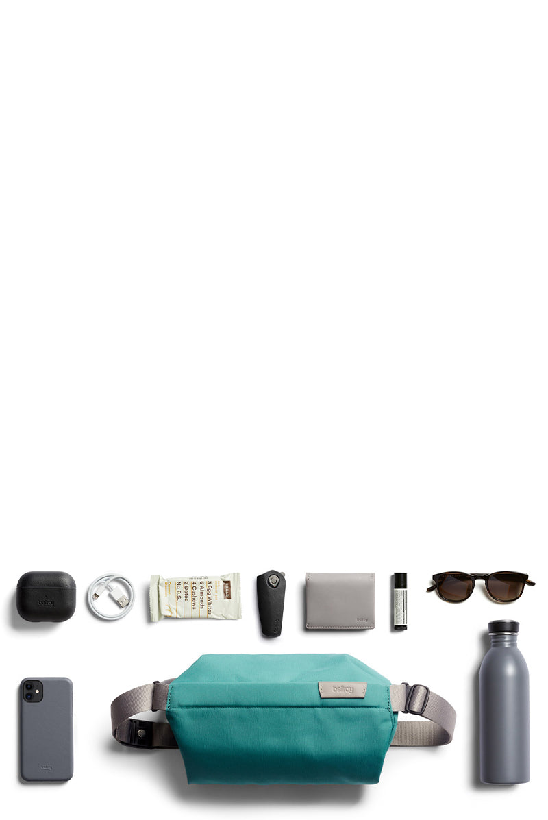 Teal