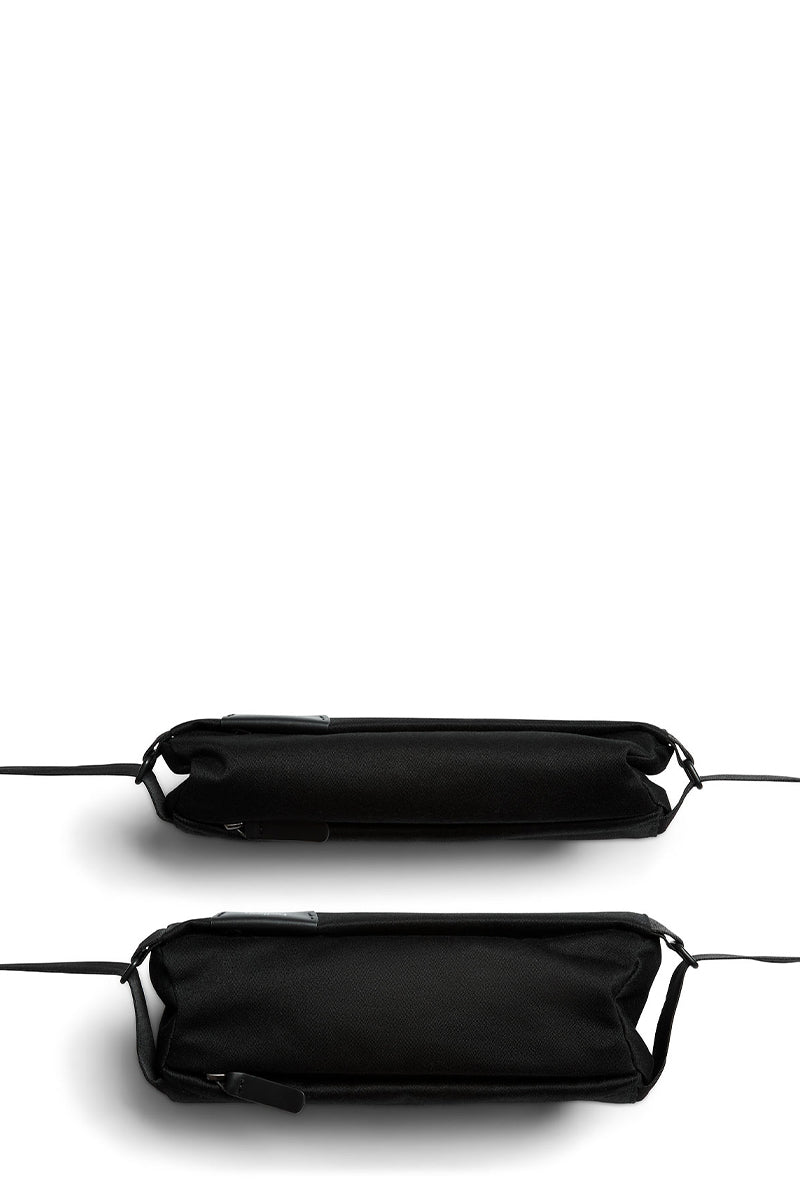 Melbourne Black
