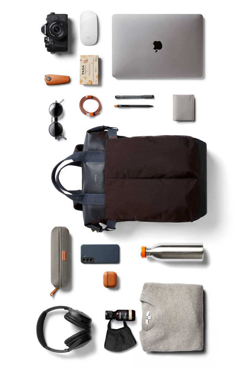 Deep Plum