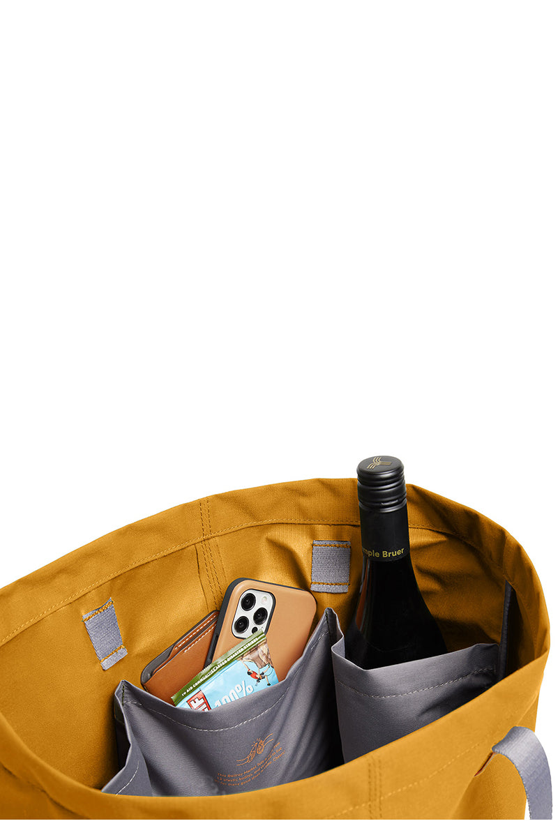 Copper