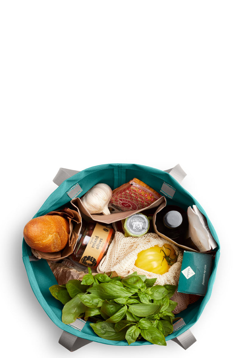 Teal