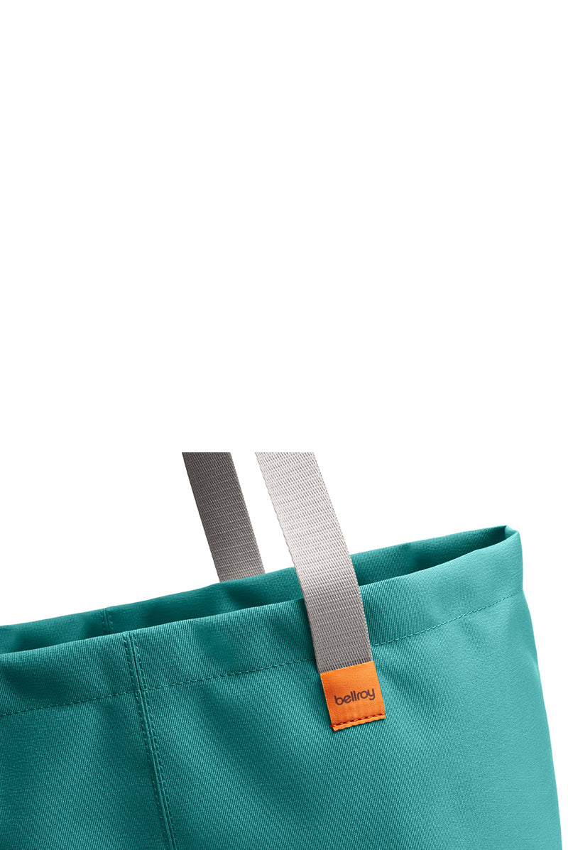 Teal