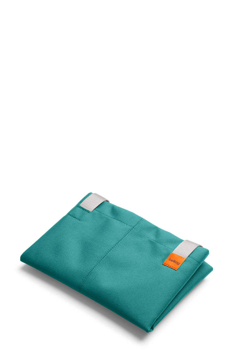 Teal