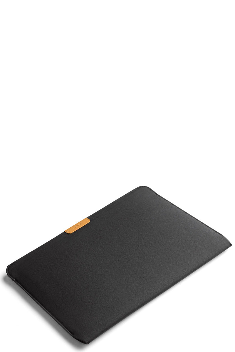 Slate