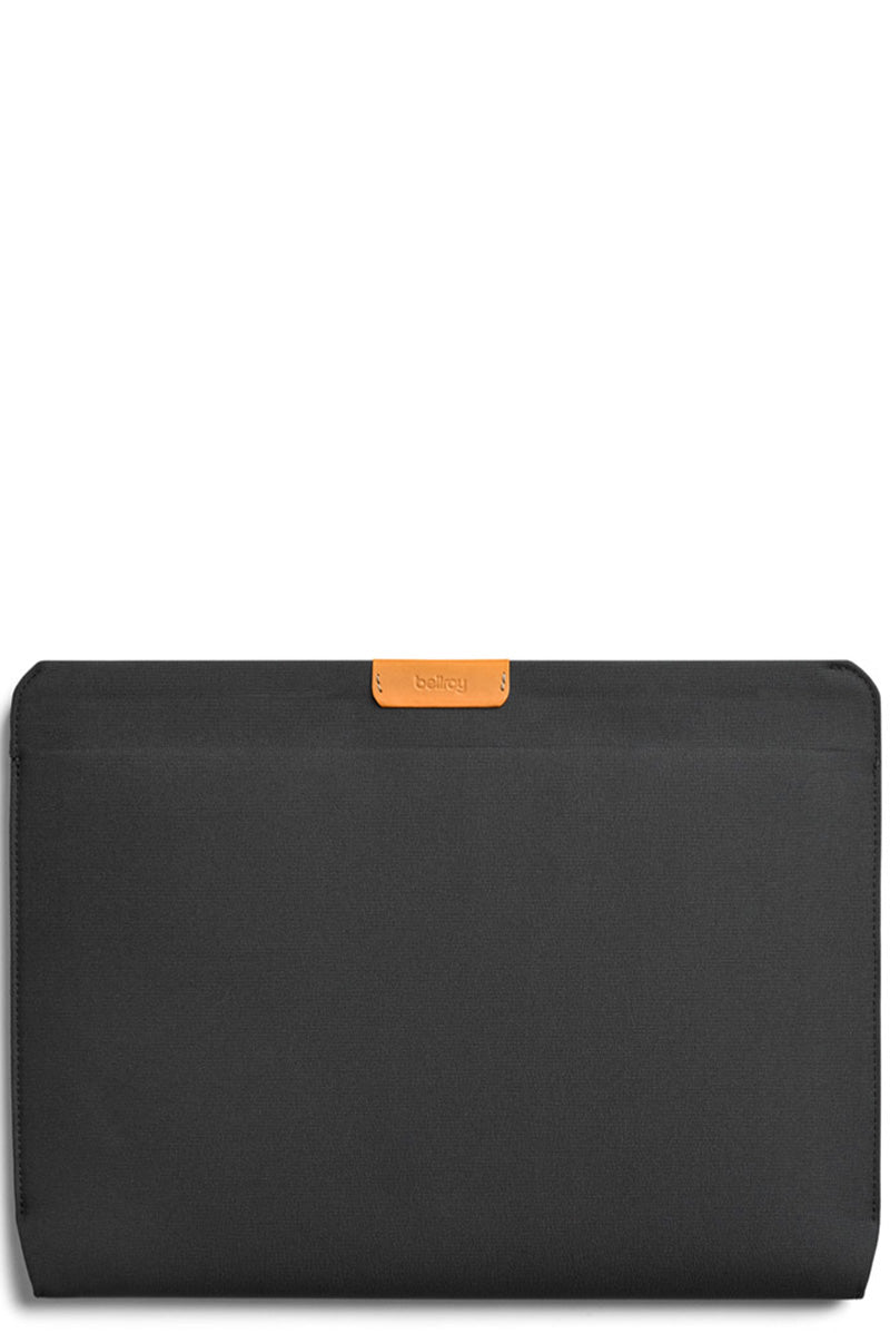 Slate