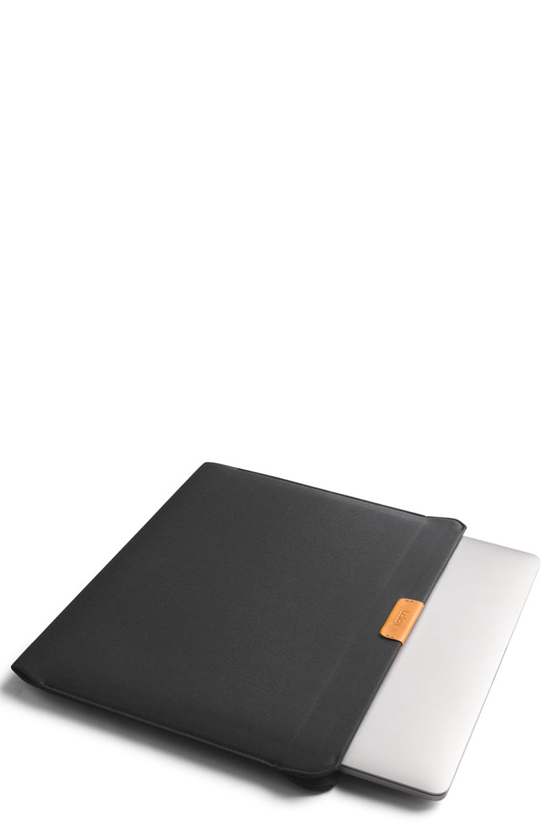 Slate
