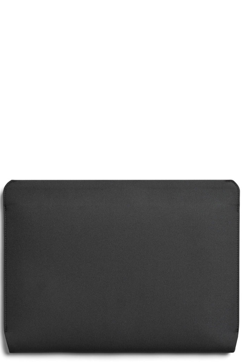 Slate