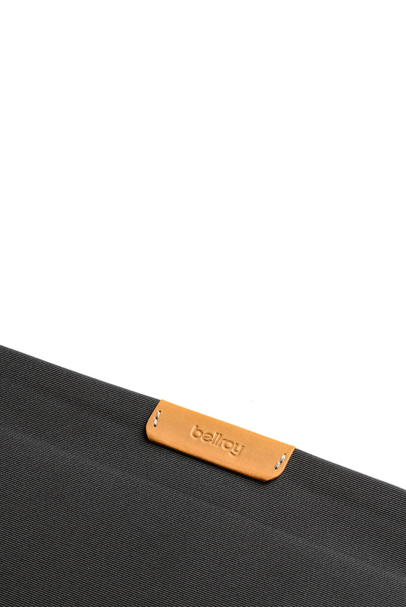 Slate