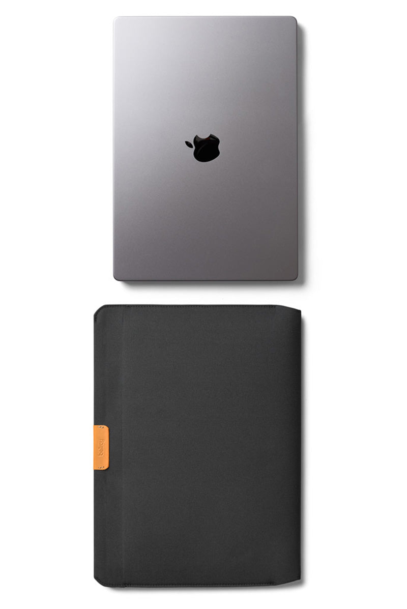 Slate