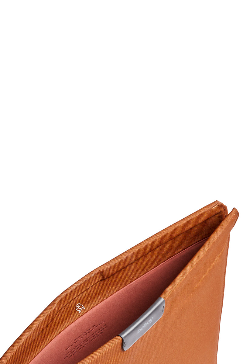 Bronze