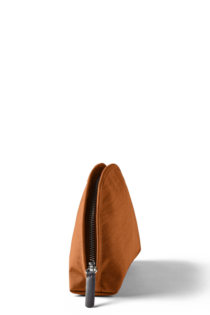 Bronze