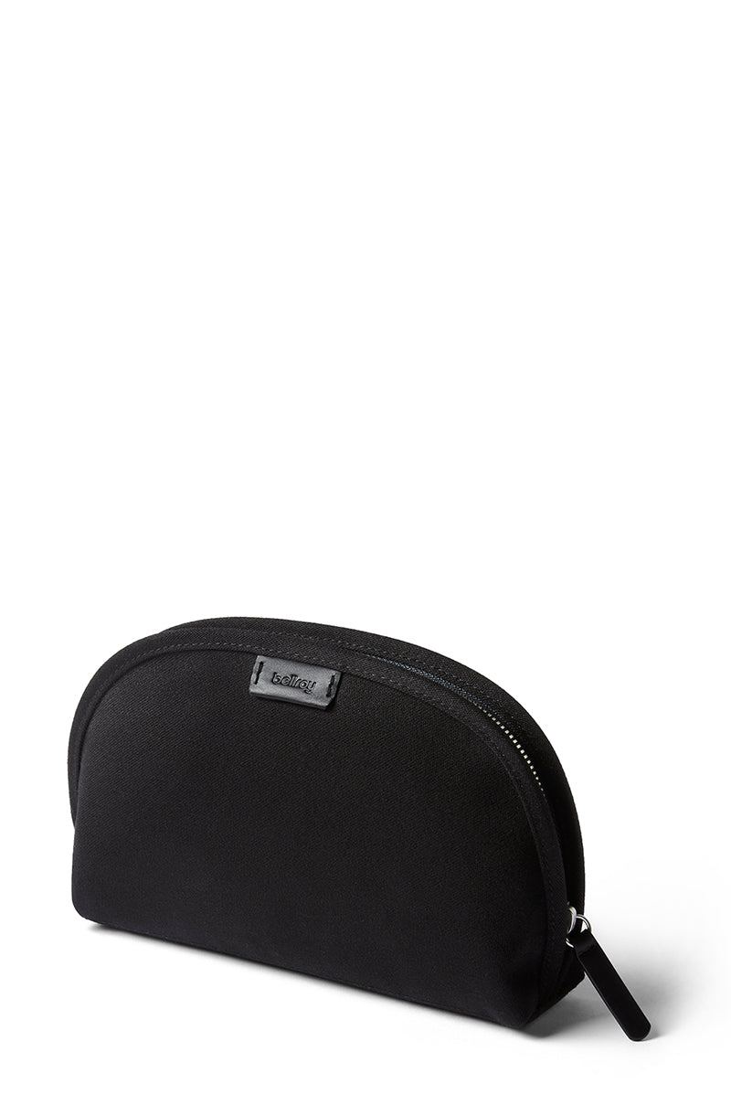 Melbourne Black