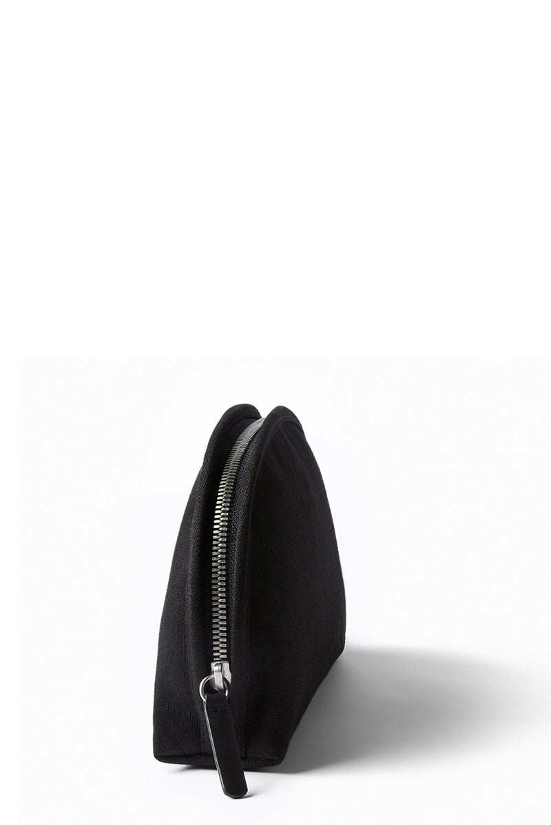 Melbourne Black
