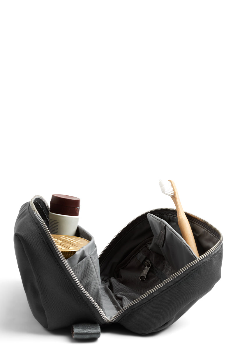 Slate