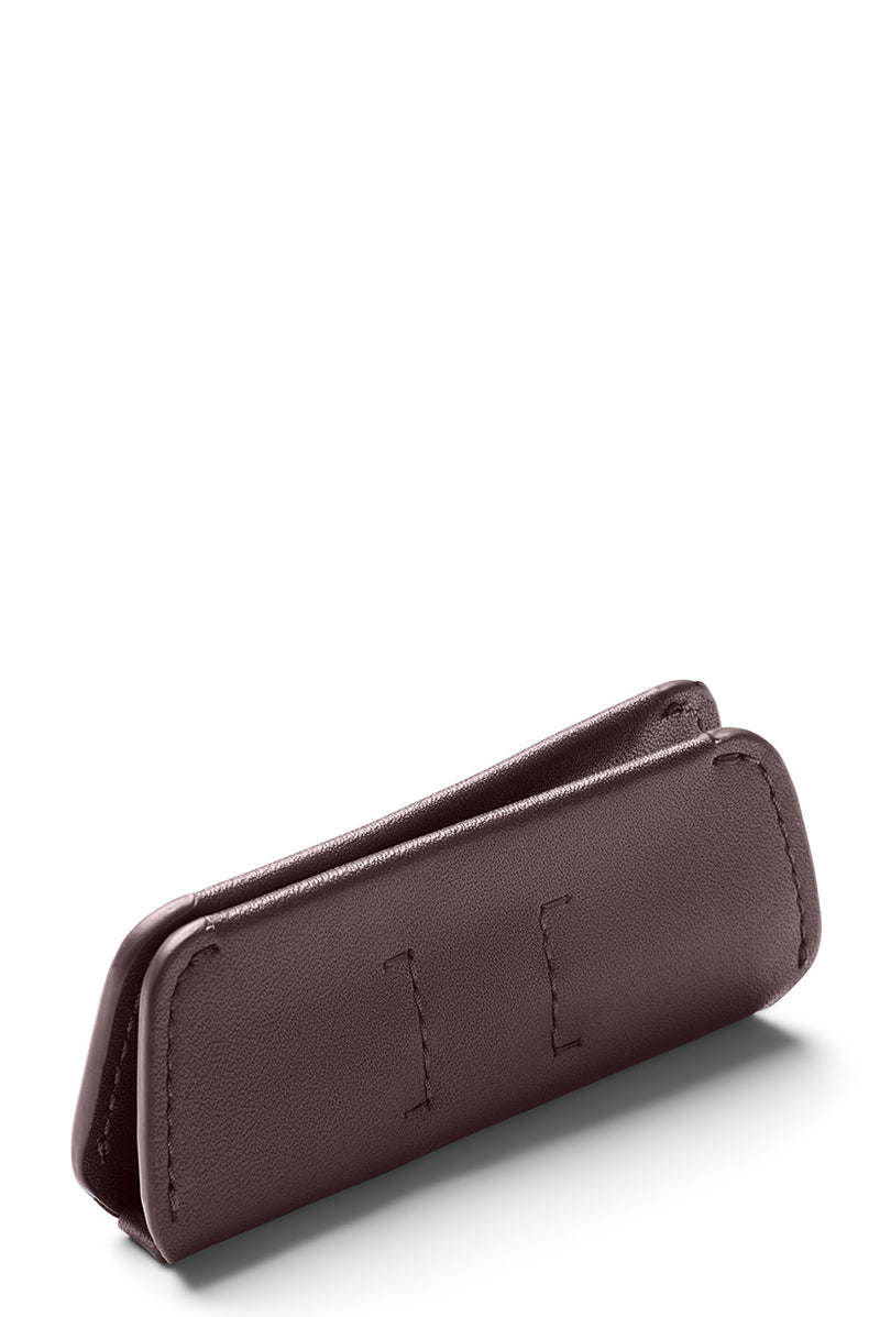 Deep Plum
