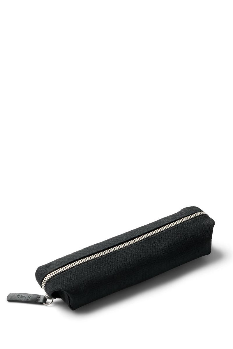 Midnight Black
