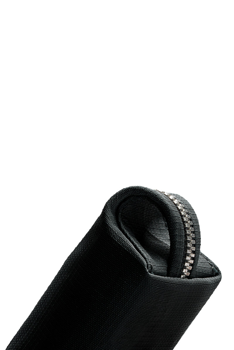 Midnight Black