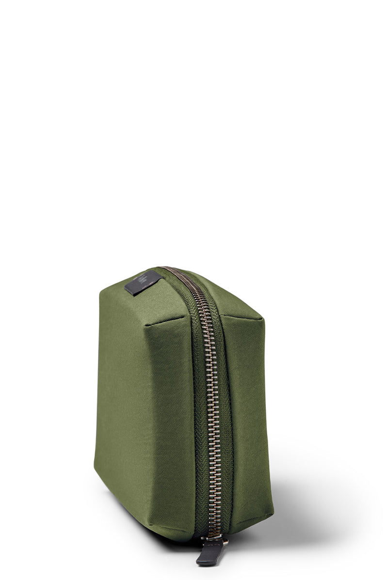 Ranger Green