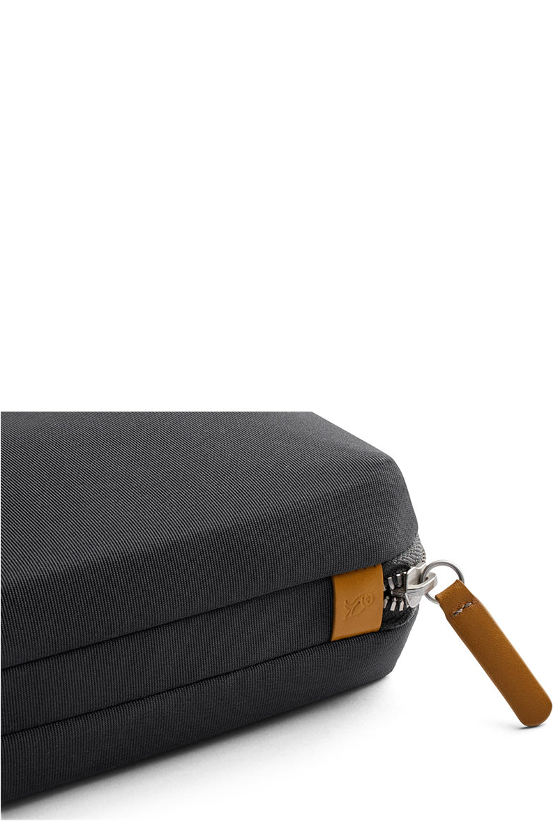 Slate