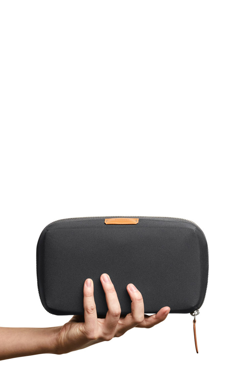 Slate
