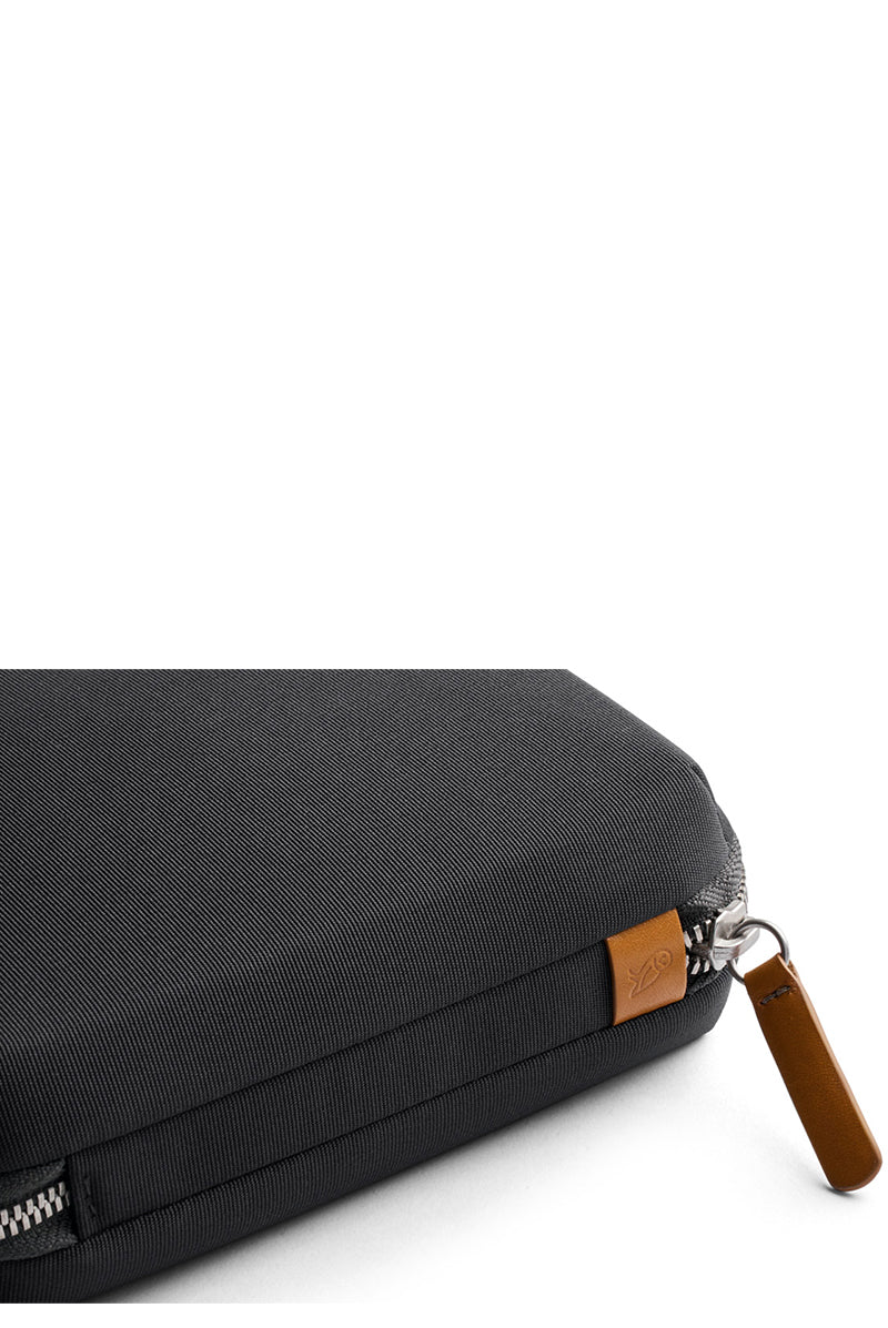 Slate