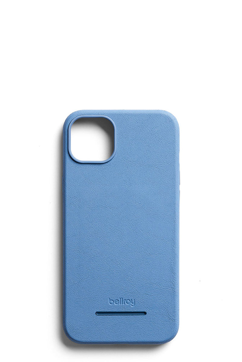 Blue Daze