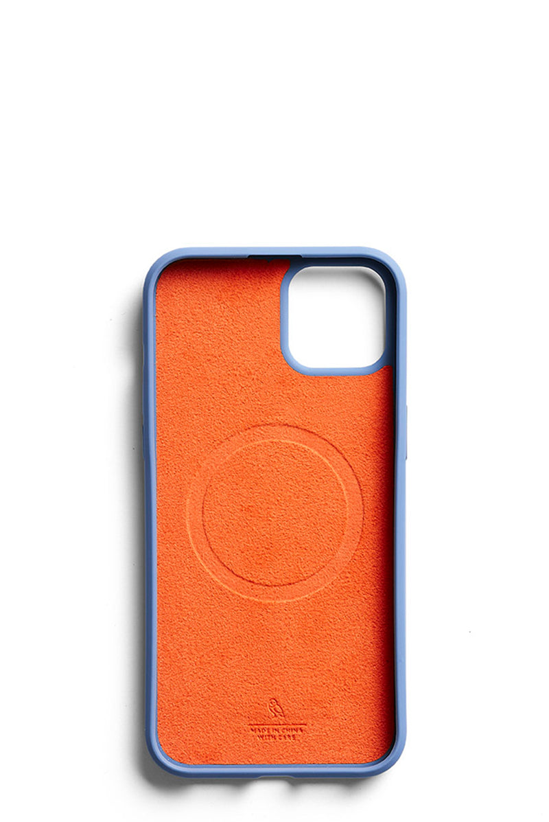 Blue Daze