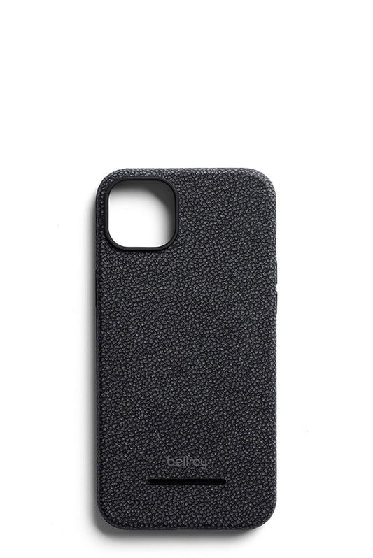 Stellar Black