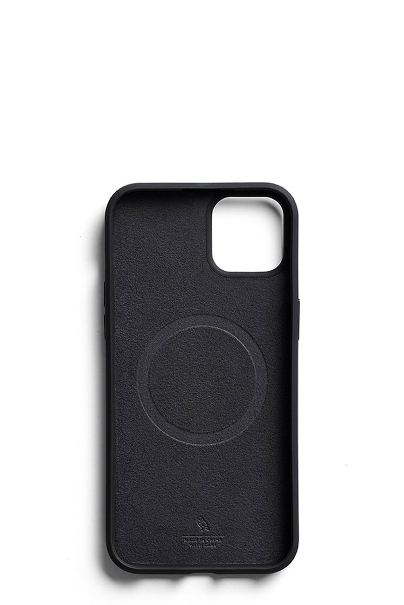 Stellar Black