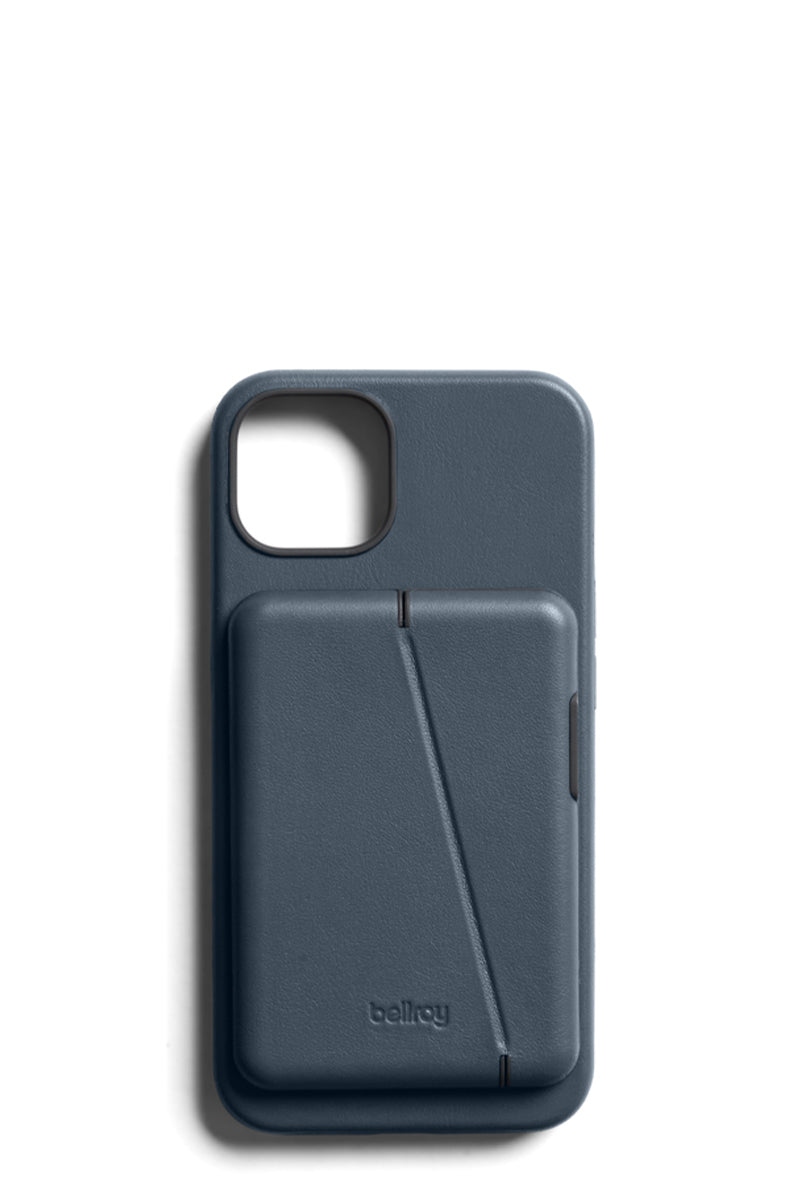 Basalt