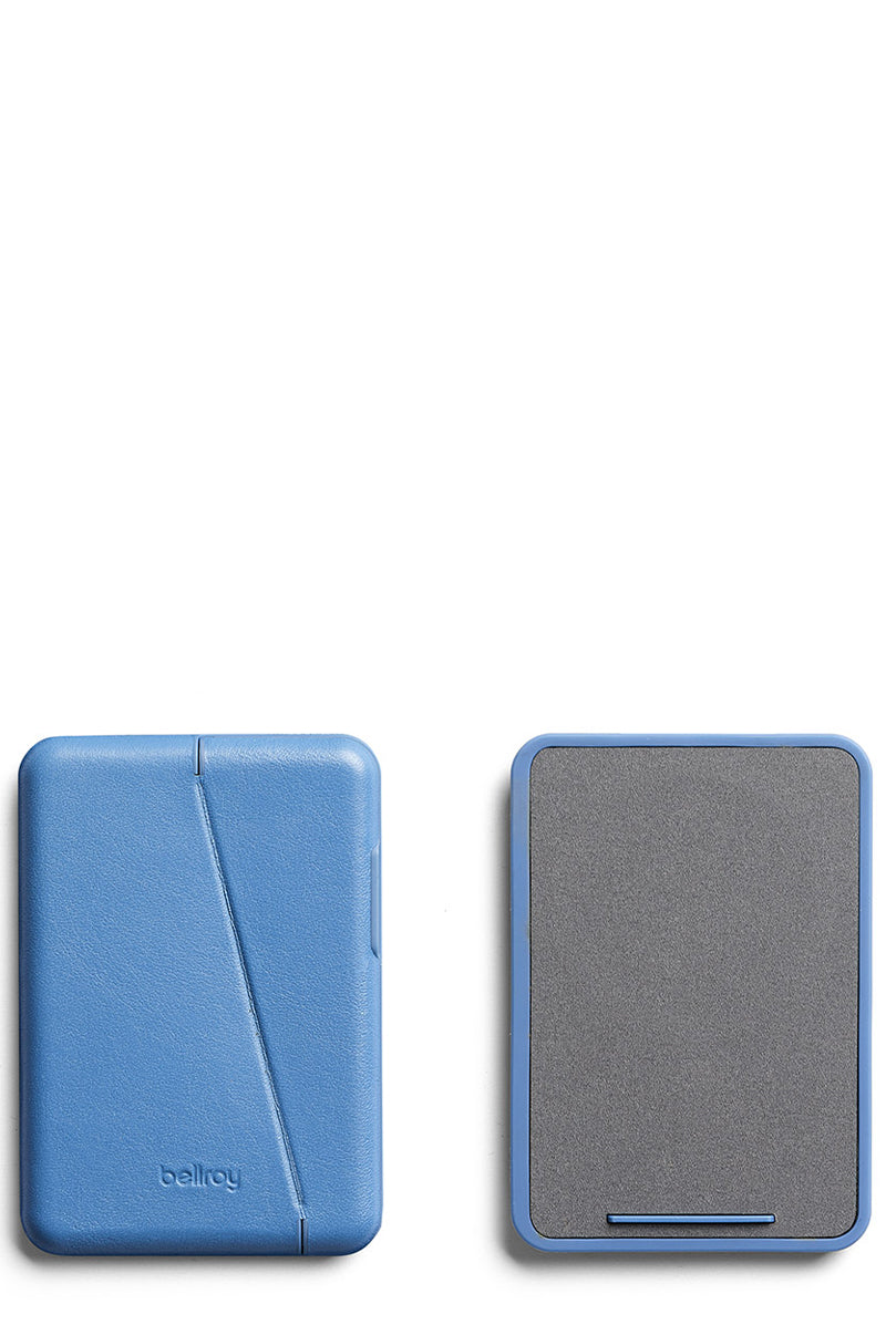 Blue Daze