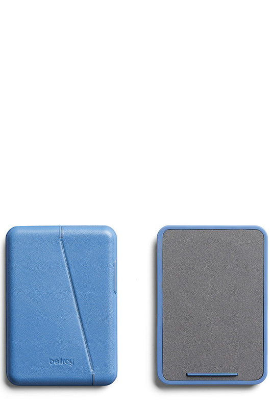 Blue Daze