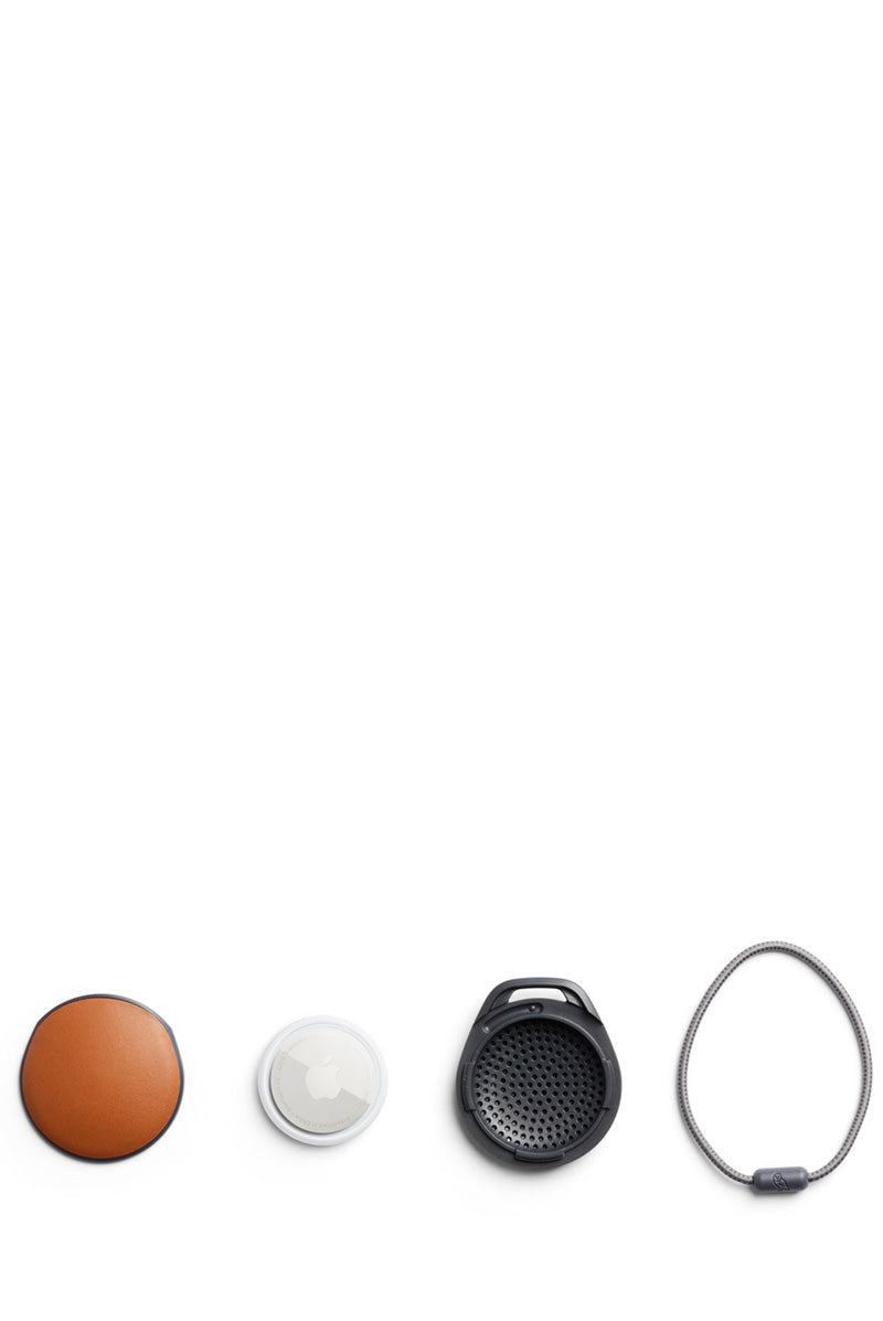Terracotta
