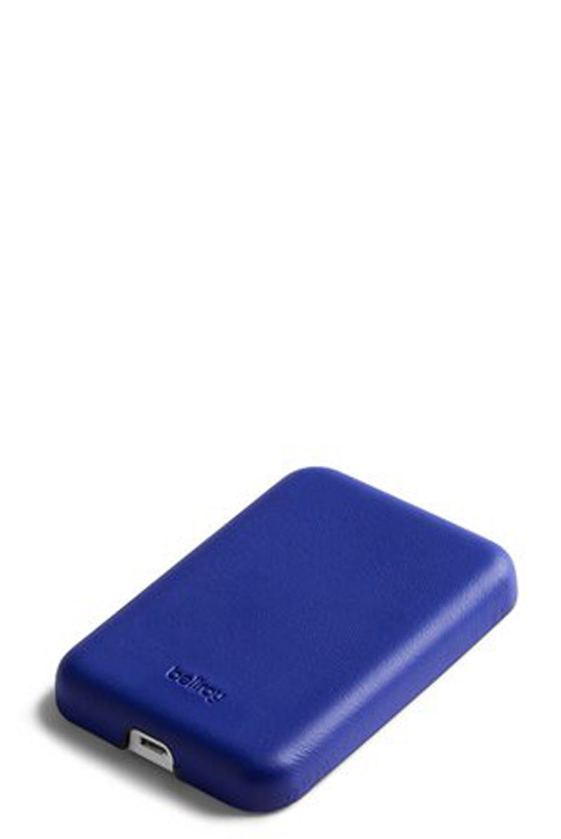 Cobalt