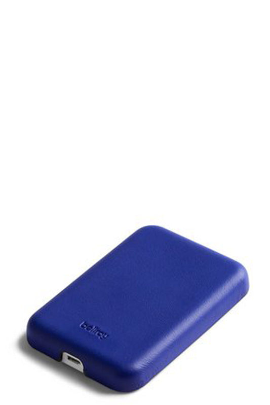 Cobalt